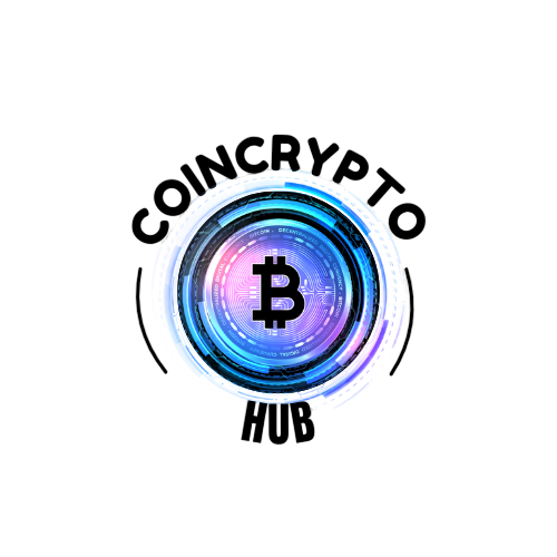 coincryptohub.com