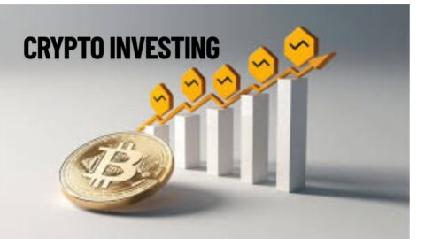 crypto